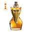 Produktvariantti - 100 ml