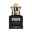 Produktvariant - 50 ml