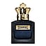 Produktvariant - 100 ml