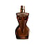 Produktvariant - 30 ml