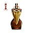 Produktvariant - 50 ml
