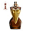 Produktvariant - 100 ml