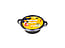 Produktvariant - Spanish Paella