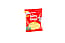 Produktvariantti - Salty Chips Red