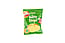 Produktvariant - Salty Chips Green
