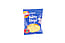 Produktvariant - Salty Chips Blue