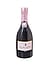 Produktvariant - Rosé Bubbles