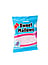 Produktvariant - Sweet Mallows