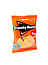 Produktvariant - Crunchy Nachos Orange