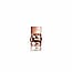 Produktvariant - 50 ml
