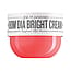 Produktvariantti - 240 ml