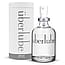 Produktvariant - 55 ml