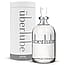 Produktvariant - 112 ml