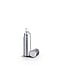 Produktvariant - Silver 15 ml