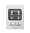 Produktvariant - Refill 2 x  15 ml
