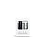 Produktvariant - Black 15 ml