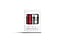 Produktvariant - Red 15 ml