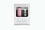Produktvariant - Pink 15 ml