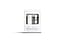 Produktvariant - White 15 ml