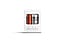 Produktvariant - Sedona 15 ml