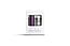 Produktvariant - Eggplant 15 ml