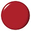 Produktvariantti - Red Hot Rio