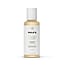 Produktvariantti - Weightless Volumizing Shampoo