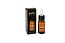 Produktvariantti - 30 ml