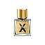 Produktvariantti - 50 ml
