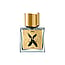 Produktvariantti - 50 ml