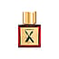 Produktvariant - 50 ml