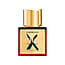 Produktvariant - 100 ml