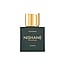 Produktvariant - 50 ml