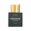 Produktvariant - 100 ml
