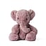 Elephant Pink 29 cm