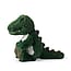 Cornelio Crocodile 29 cm