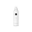 Produktvariantti - 200 ml