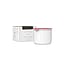 Produktvariant - 220 ml