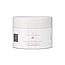 Produktvariant - 220 ml