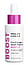 Produktvariantti - 20 ml