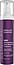 Produktvariantti - 30 ml