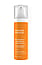 Produktvariantti - 30 ml
