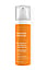 Produktvariantti - 30 ml