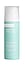Produktvariantti - 30 ml