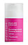 Produktvariantti - 50 ml