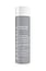 Produktvariantti - 88 ml