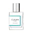 Produktvariantti - 30 ml