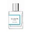 Produktvariantti - 60 ml