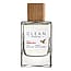 Produktvariant - 100 ml