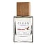 Produktvariant - 50 ml